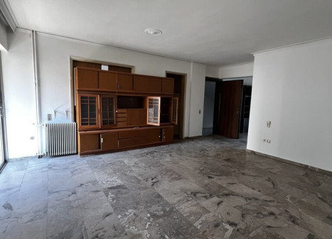 For Sale Flat 141 m² in Athens For Sale Flat 141 m² in Athens