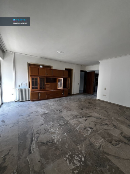 For Sale Flat 141 m² in Athens 1