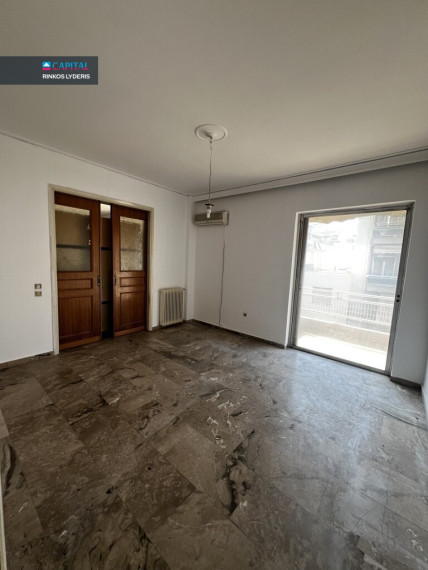 For Sale Flat 141 m² in Athens 2