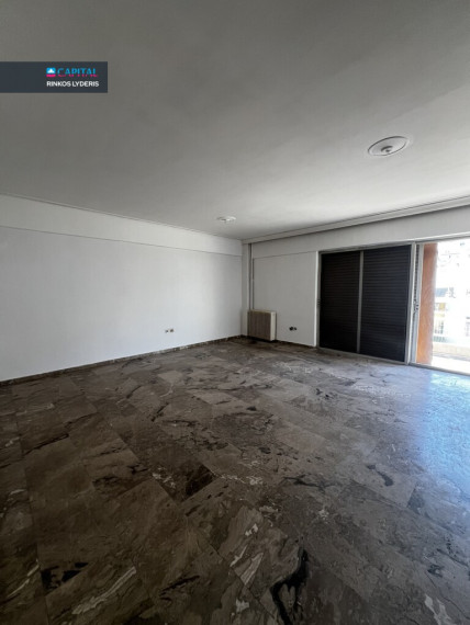 For Sale Flat 141 m² in Athens 3