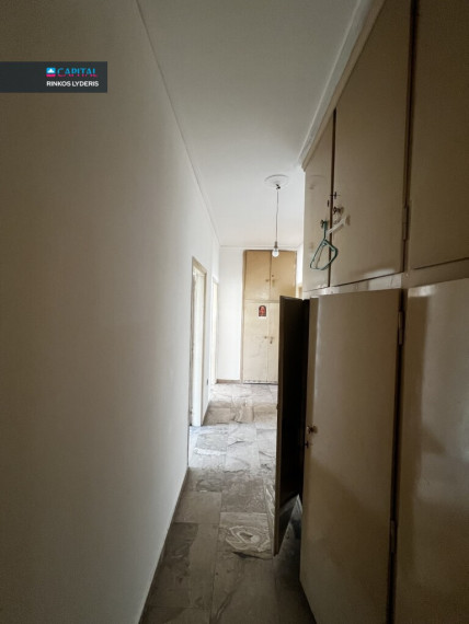 For Sale Flat 141 m² in Athens 7