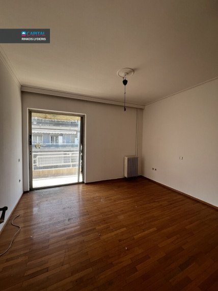 For Sale Flat 141 m² in Athens 8