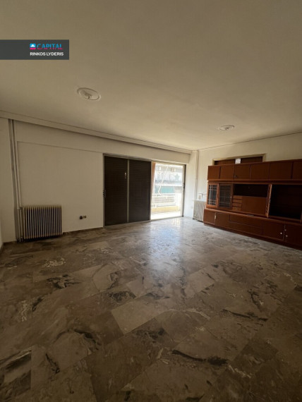 For Sale Flat 141 m² in Athens 9