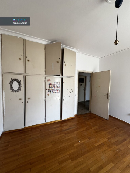 For Sale Flat 141 m² in Athens 10