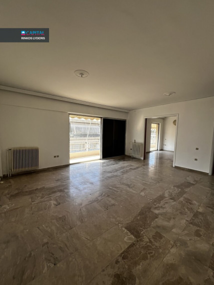 For Sale Flat 141 m² in Athens 3