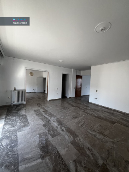 For Sale Flat 141 m² in Athens 4