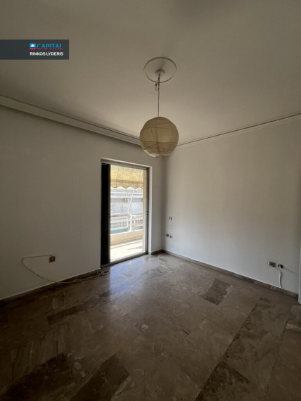 For Sale Flat 141 m² in Athens 6