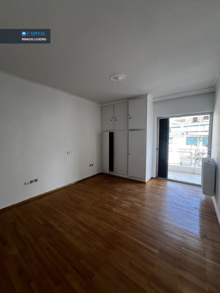 For Sale Flat 141 m² in Athens 7