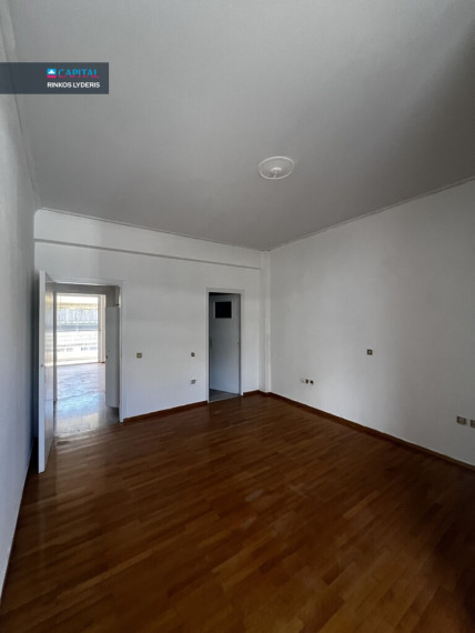 For Sale Flat 141 m² in Athens 8