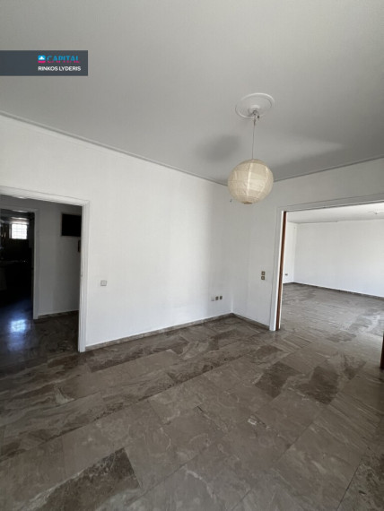 For Sale Flat 141 m² in Athens 9