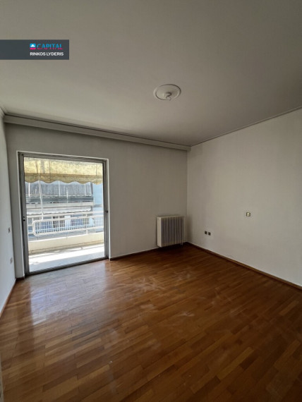 For Sale Flat 141 m² in Athens 10