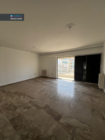 For Sale Flat 141 m² in Athens 11