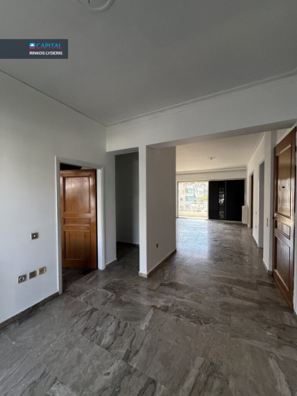 For Sale Flat 141 m² in Athens 12