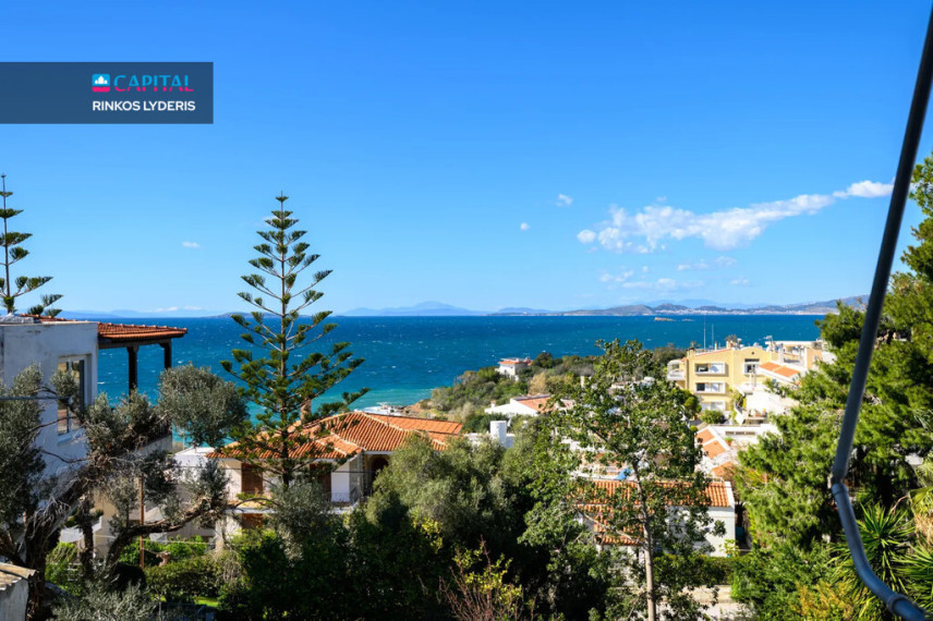 For Sale Flat 51 m² in Attica 3