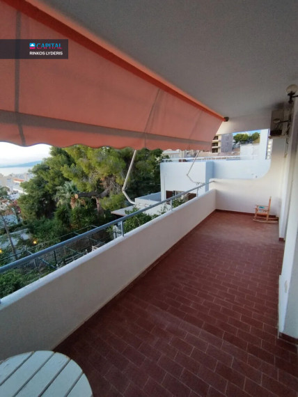 For Sale Flat 51 m² in Attica 4