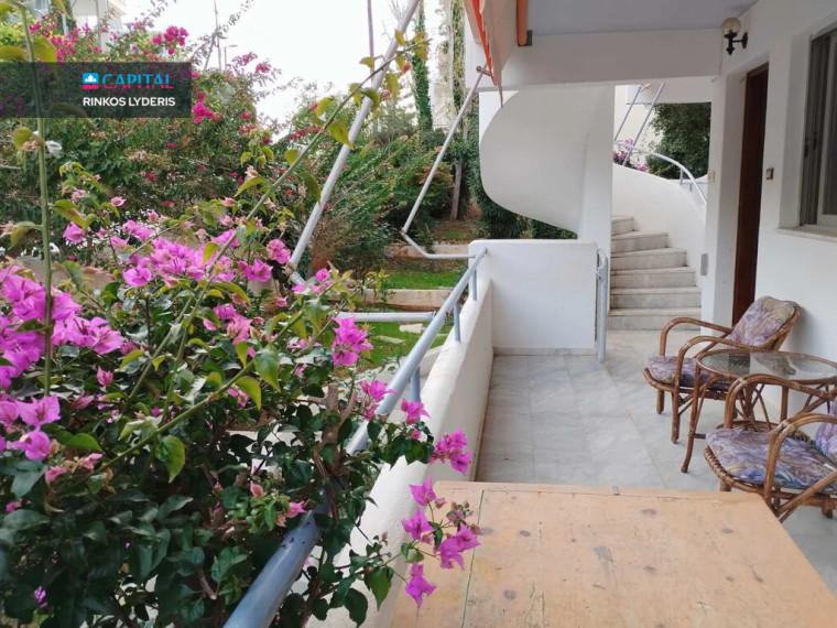 For Sale Flat 51 m² in Attica 12