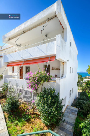 For Sale Flat 51 m² in Attica 17