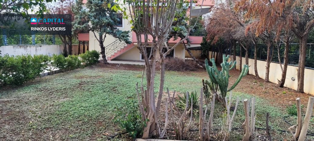 For Sale Detached house 180 m² in Peloponnese 3