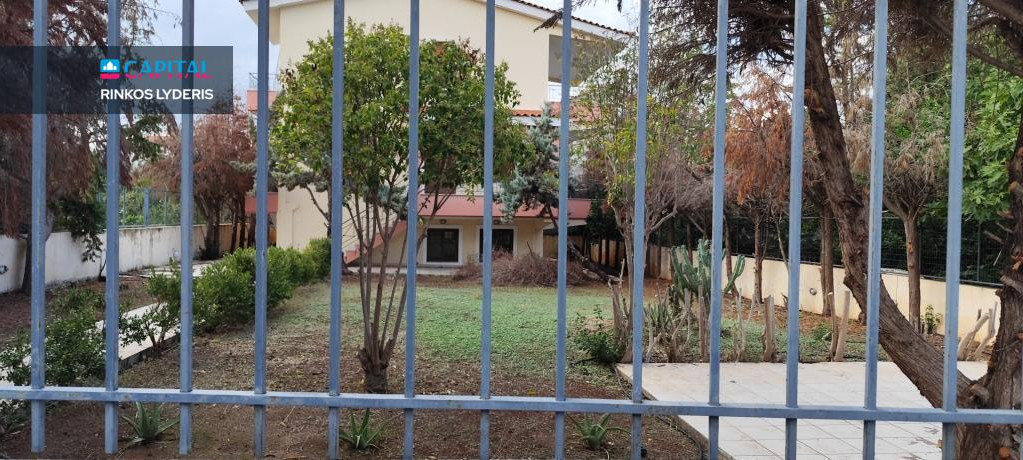 For Sale Detached house 180 m² in Peloponnese 5