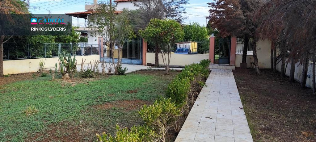 For Sale Detached house 180 m² in Peloponnese 6
