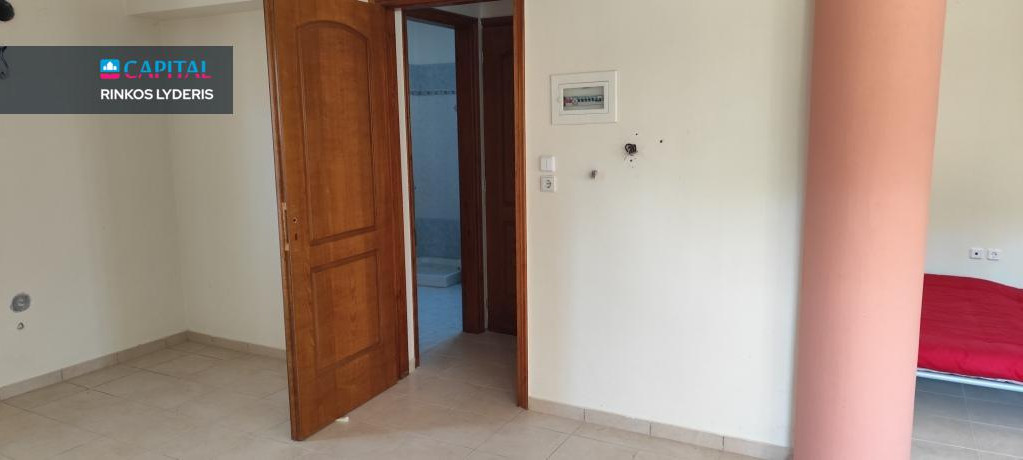 For Sale Detached house 180 m² in Peloponnese 7