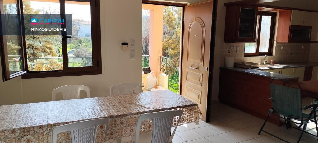 For Sale Detached house 180 m² in Peloponnese 8