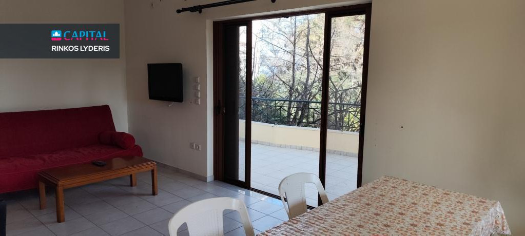 For Sale Detached house 180 m² in Peloponnese 10
