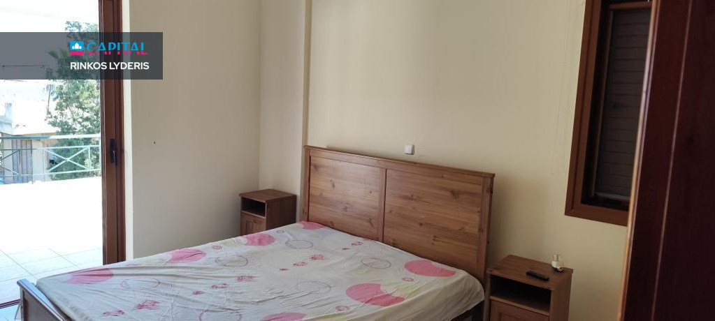 For Sale Detached house 180 m² in Peloponnese 11