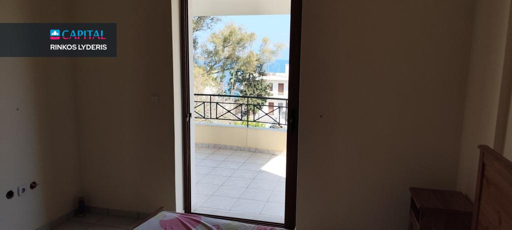 For Sale Detached house 180 m² in Peloponnese 12