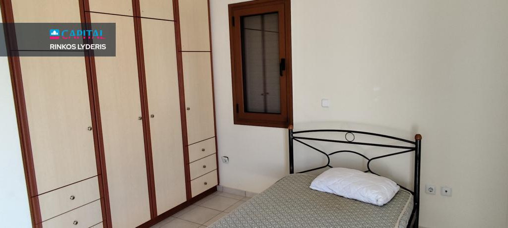 For Sale Detached house 180 m² in Peloponnese 13