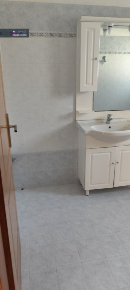 For Sale Detached house 180 m² in Peloponnese 15