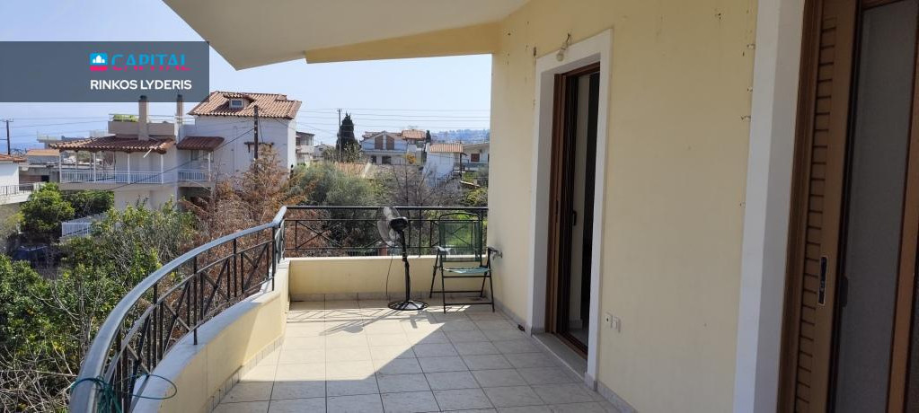 For Sale Detached house 180 m² in Peloponnese 16