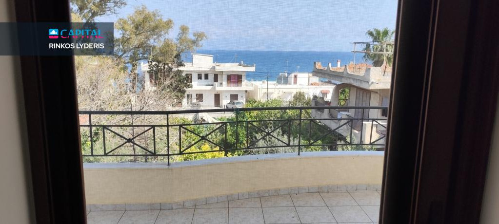 For Sale Detached house 180 m² in Peloponnese 17