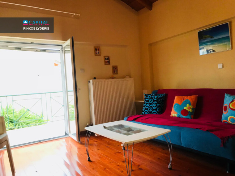 For Sale Detached house 150 m² in Peloponnese 4