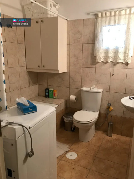 For Sale Detached house 150 m² in Peloponnese 5