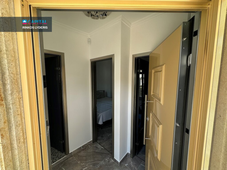 For Sale Detached house 123 m² in Kassandra, Chalkidiki 4