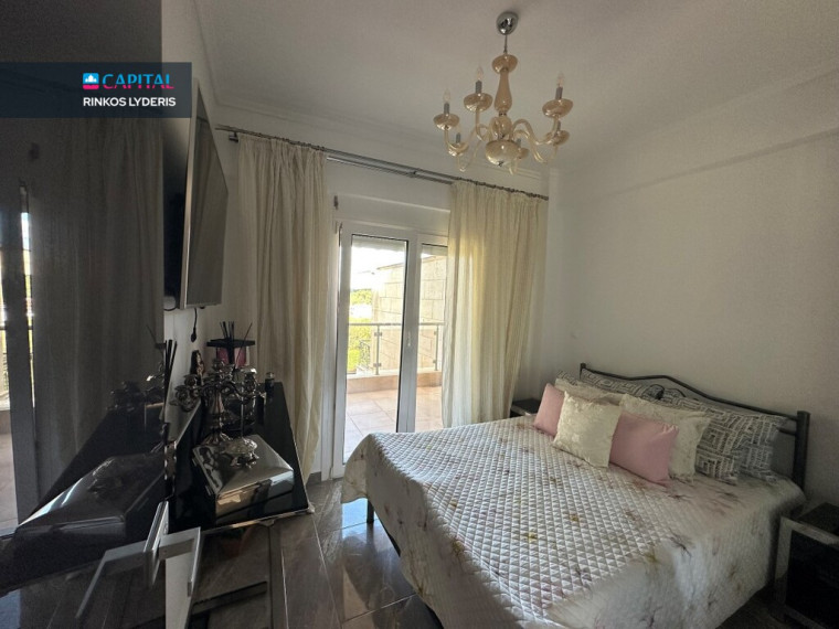 For Sale Detached house 123 m² in Kassandra, Chalkidiki 5