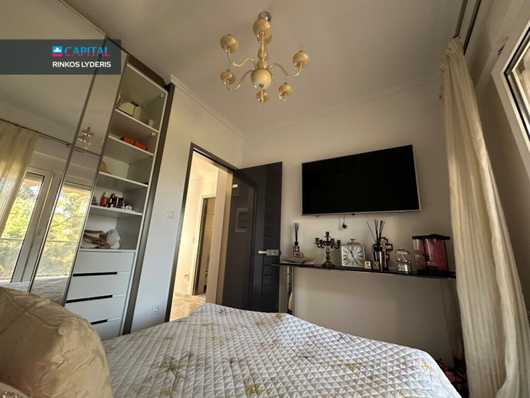 For Sale Detached house 123 m² in Kassandra, Chalkidiki 6