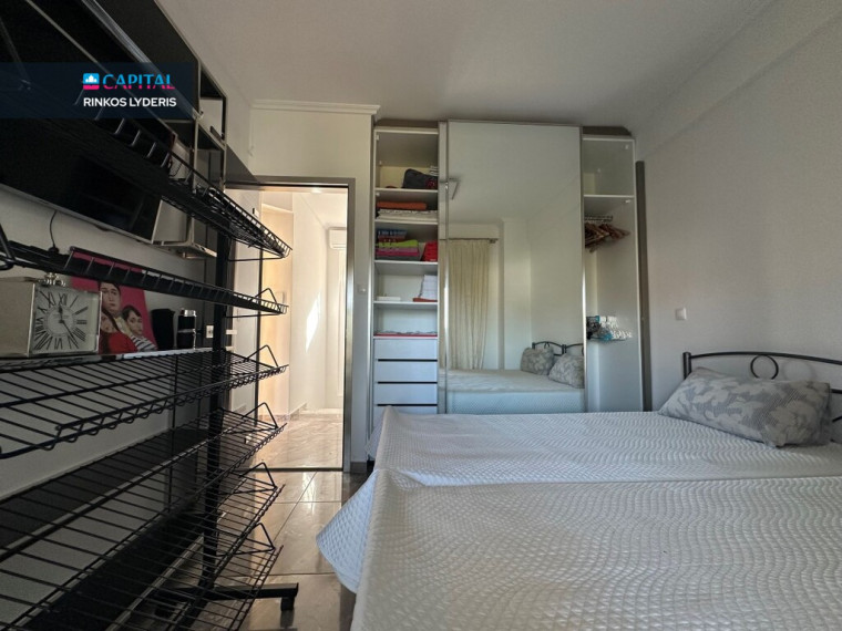 For Sale Detached house 123 m² in Kassandra, Chalkidiki 7