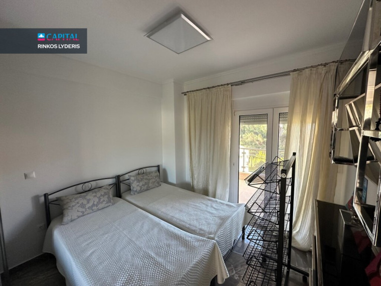 For Sale Detached house 123 m² in Kassandra, Chalkidiki 8
