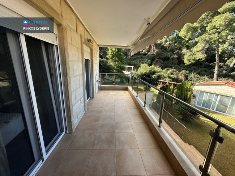 For Sale Detached house 123 m² in Kassandra, Chalkidiki 9