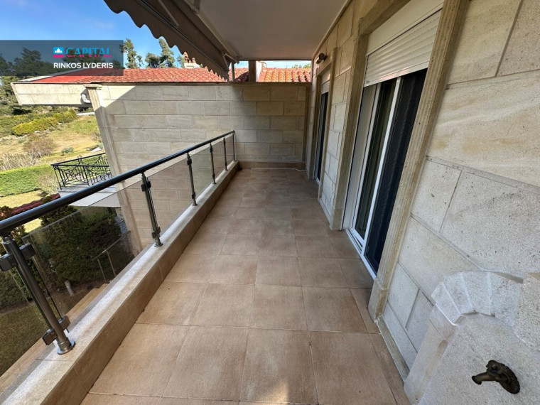 For Sale Detached house 123 m² in Kassandra, Chalkidiki 11