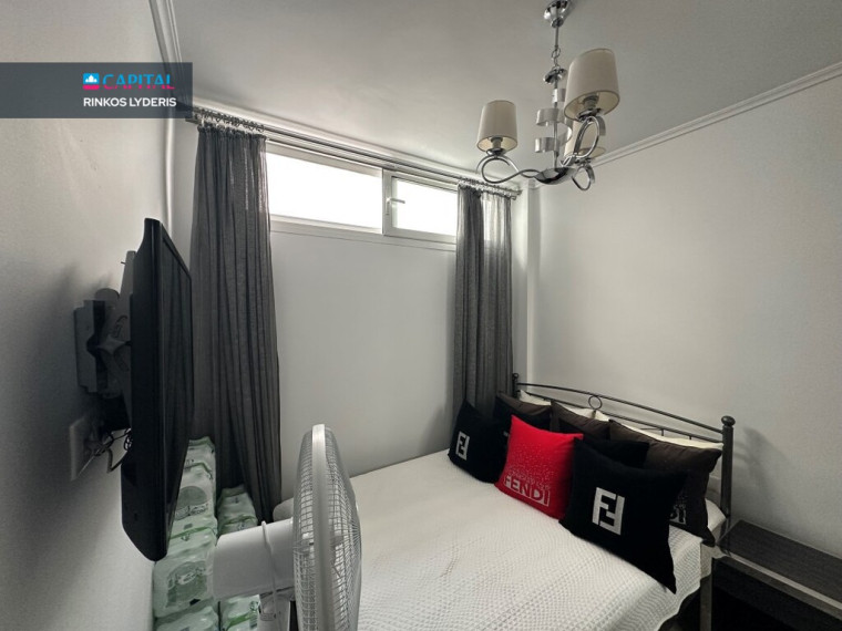 For Sale Detached house 123 m² in Kassandra, Chalkidiki 14
