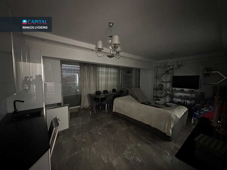 For Sale Detached house 123 m² in Kassandra, Chalkidiki 15
