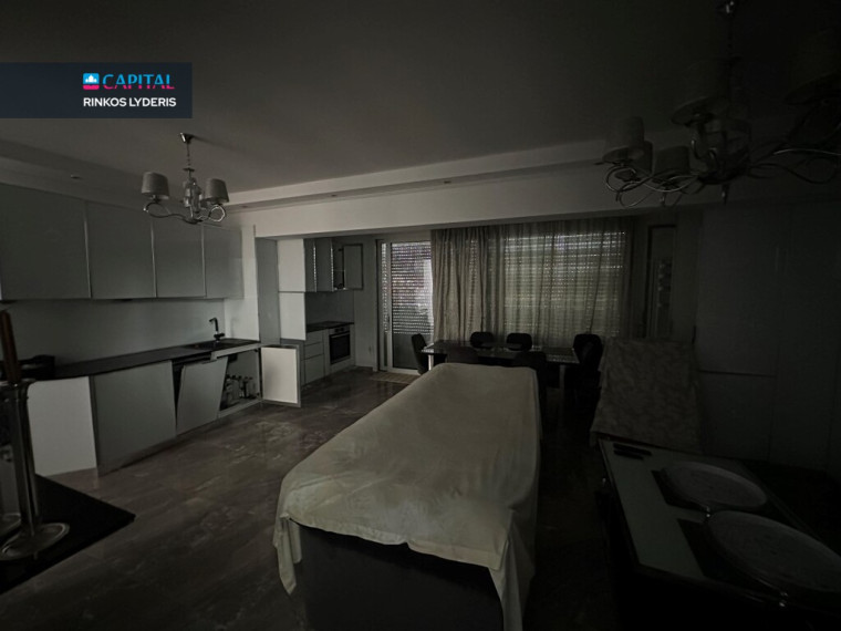 For Sale Detached house 123 m² in Kassandra, Chalkidiki 16