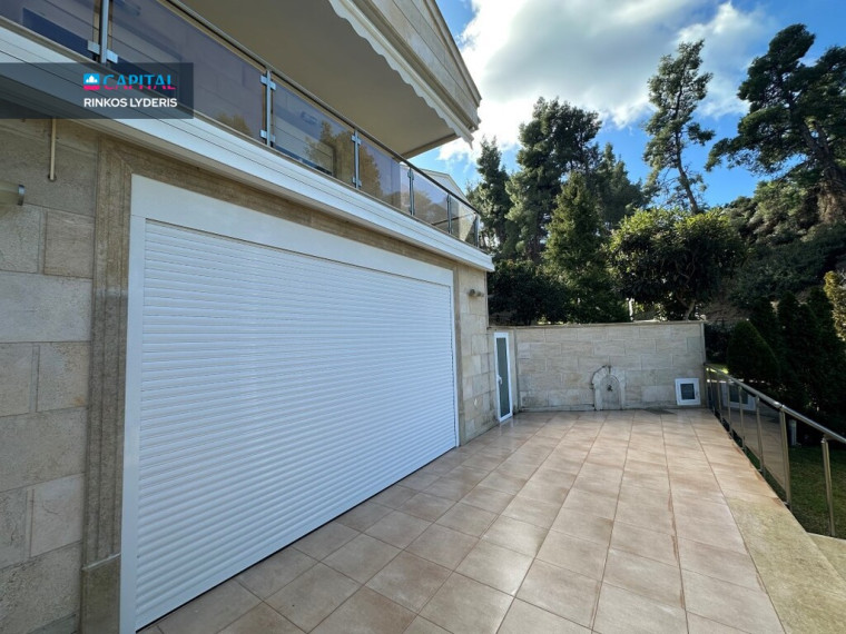 For Sale Detached house 123 m² in Kassandra, Chalkidiki 19