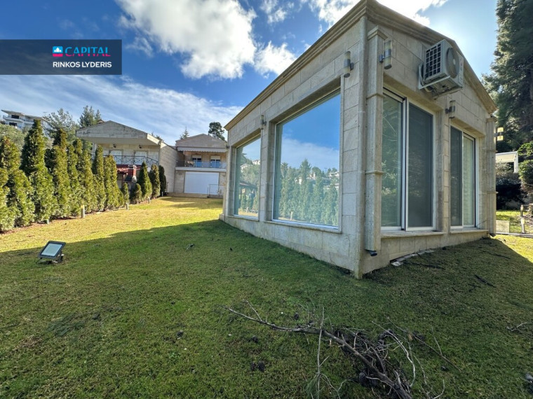 For Sale Detached house 123 m² in Kassandra, Chalkidiki 20