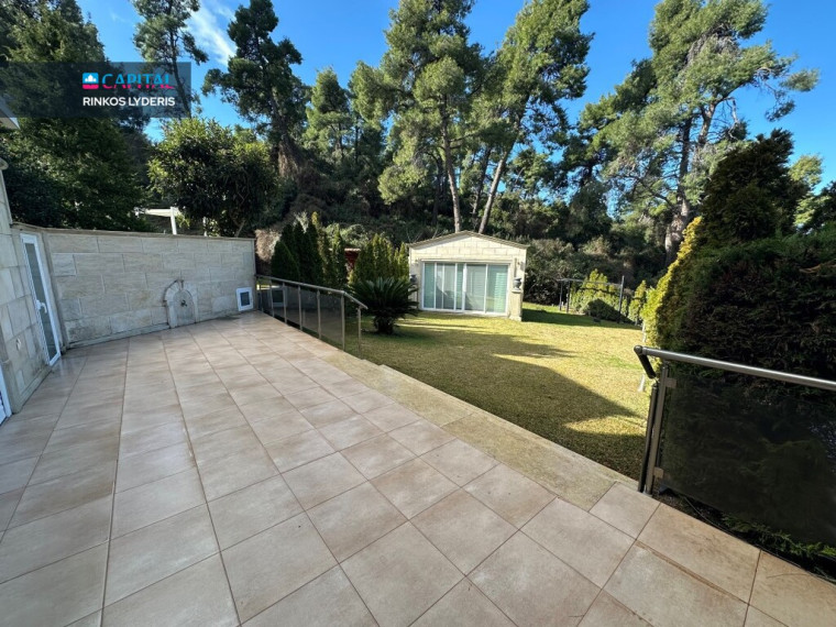 For Sale Detached house 123 m² in Kassandra, Chalkidiki 21