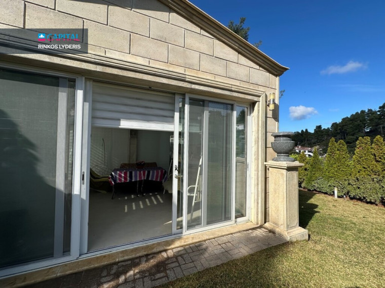 For Sale Detached house 123 m² in Kassandra, Chalkidiki 22