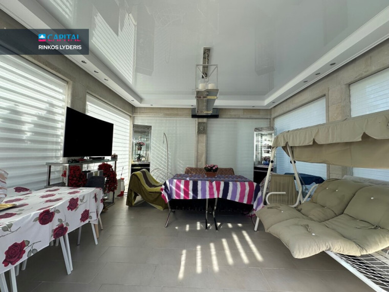 For Sale Detached house 123 m² in Kassandra, Chalkidiki 23